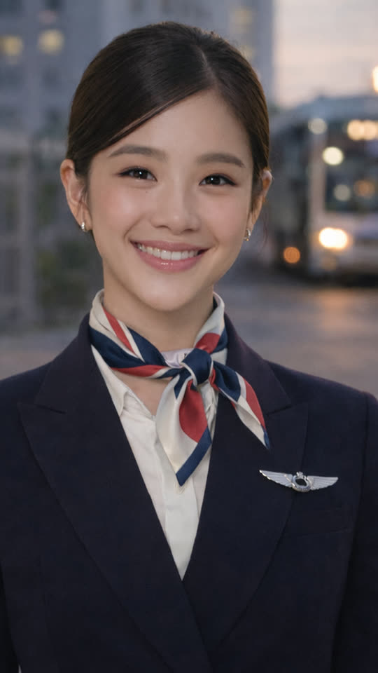 한나
