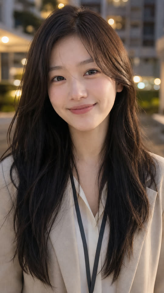 지우